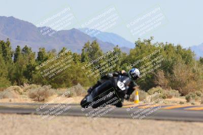 media/Mar-10-2024-SoCal Trackdays (Sun) [[6228d7c590]]/11-Turn 7 (130pm)/